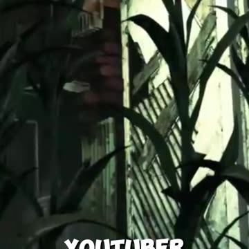 Ex-Rockstar Dev Reveals GTA 6 Delay Reasons #GTA6Hype #RockstarMagic #GamingJoy