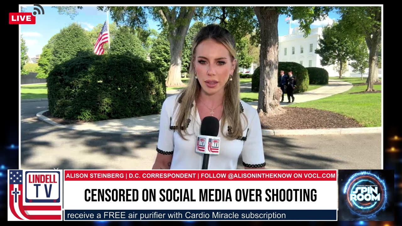 PRAY, EVEN WHEN THE DEMS TELL YOU NOT TO