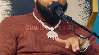 “Behind The Stare” Was Written For Cassie And Survivors