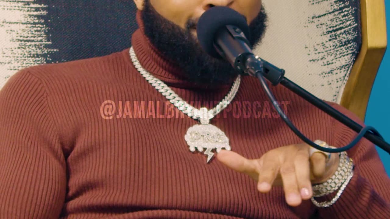 “Behind The Stare” Was Written For Cassie And Survivors