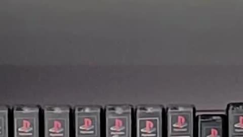 PC and Game Preservation Are The Future #pcgaming #videogames #gamepreservation #bovcast