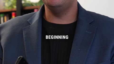Crypto Just Dropped This Is Exactly What You Should Do