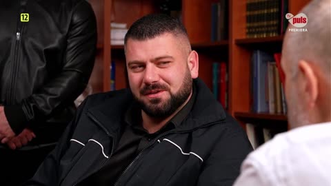 [REUPLOAD] Lombard Życie pod zastaw S16E840