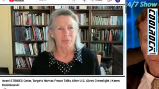 Truth Tuesday - The hypocrisy of our Nation