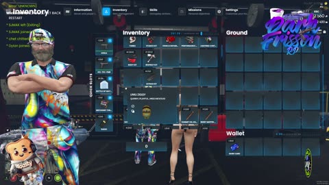 Killer FPS, Good music and Bad game play!