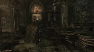 Resident Evil 6 - PART 4