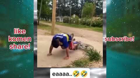 FUNNY MEMES VIDEOS COMPILATION