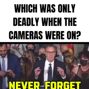 Remember that virus...