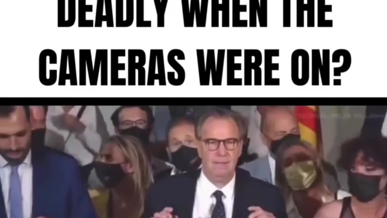 Remember that virus...