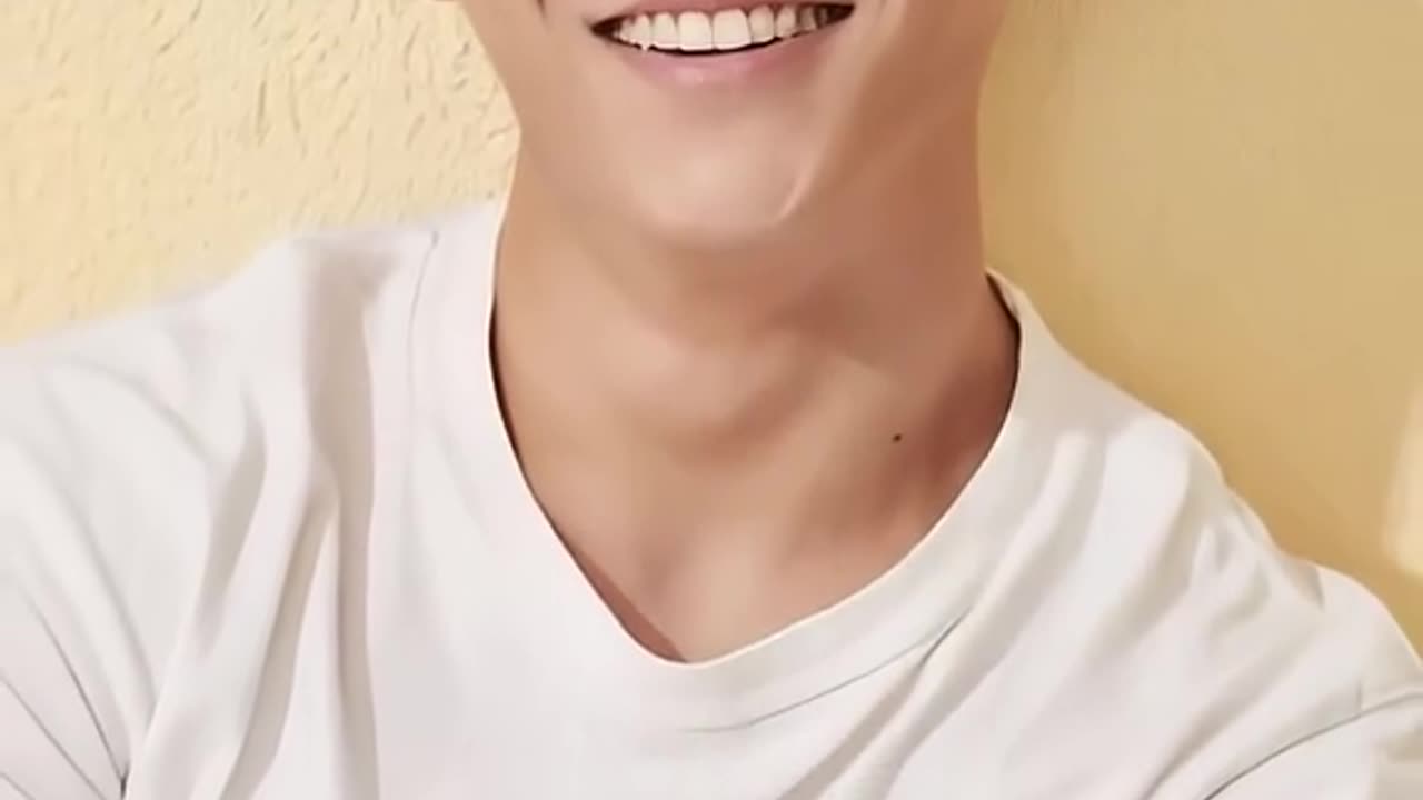 The Karate Kid (2010 vs 2025) Cast Then And Now #thekaratekid #movie #recap #hollywood #foruyou