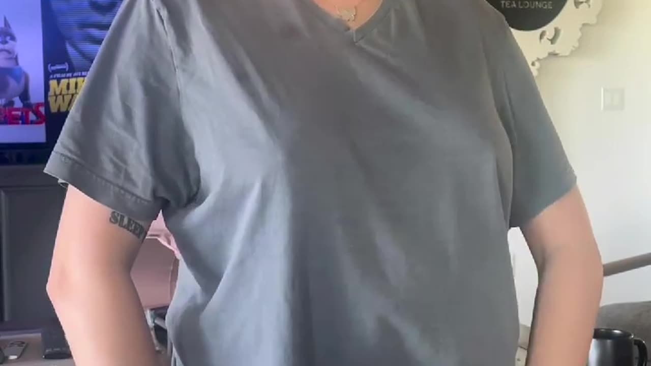 Shock✨️ absorbers 🌟 what's your hidden talent? 🥀