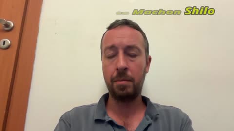 Dr. Jeremy England: Misquotations from the Prophets on Sacrifices