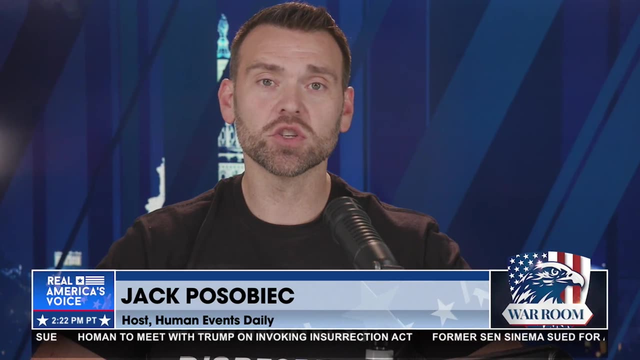 ARE THERE OTHER WAYS TO TARGET ILLEGAL IMMIGRANTS?