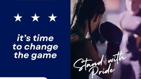 Are you ready to get a professional website?