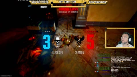 Call of Duty Black Ops 6 Warzone 2