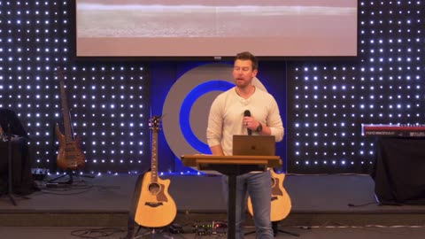 Gateway Church Online
