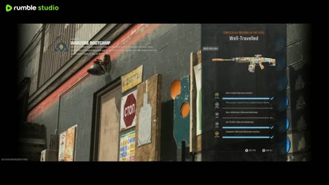 17 hours stream come join the party