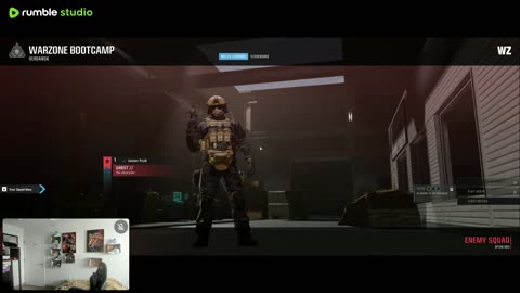 podcast come join