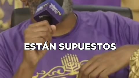 Porque Murio 🪦 El Papa Francisco?