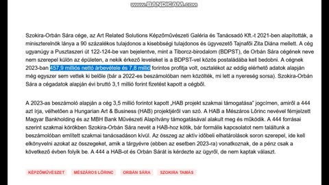 SZENT GRÁL MISZTÉRIUM...orrbánsára mal-díváskodása, jászai rep-pelés, HAB-CSÓK ollózás, miss hungary