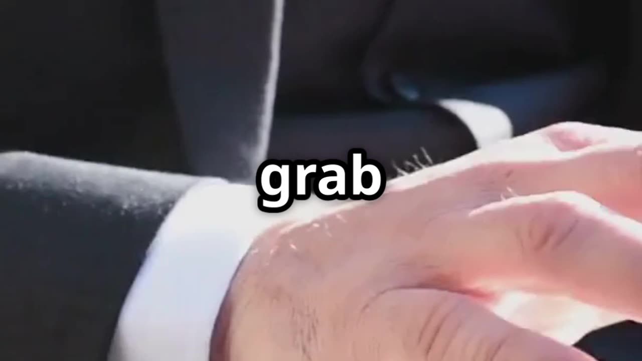 Earn $1,000 Commissions Giving Away Free eBooks