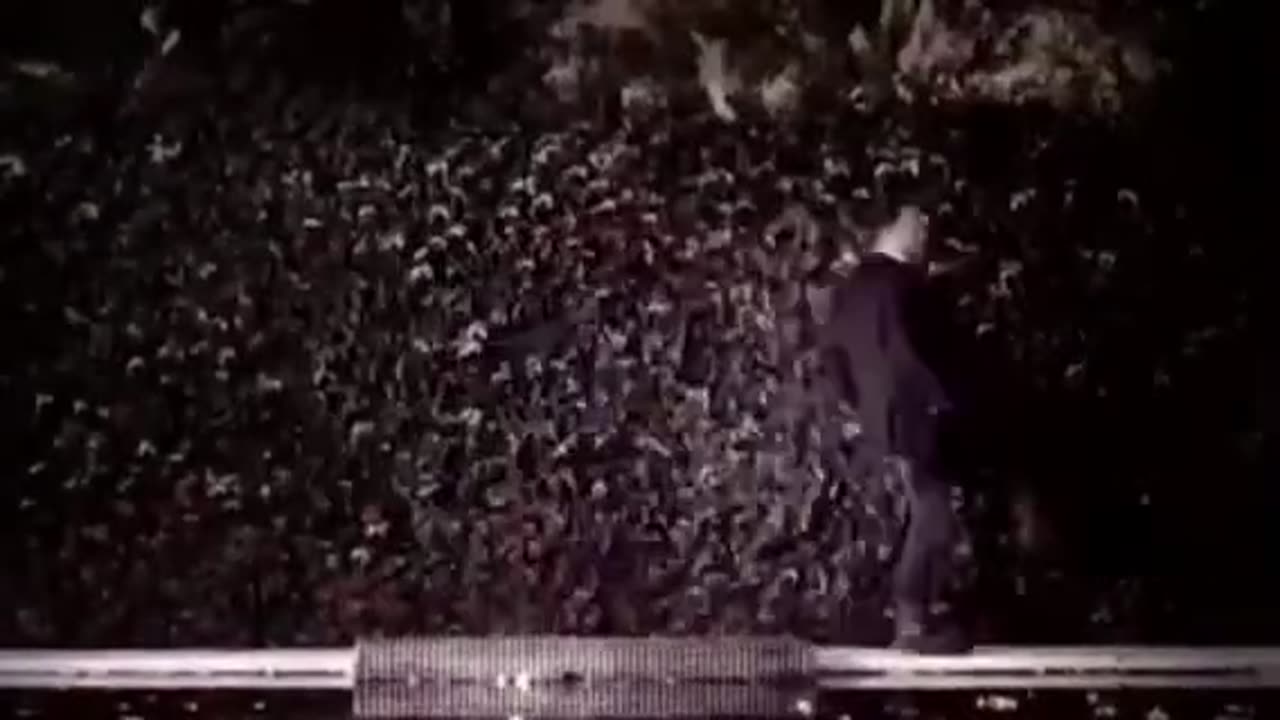 Coro peiei lei le enamore - Otrospdid