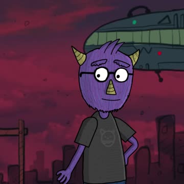 Nomes-Estilo-Sério-e-Misterioso.mp4