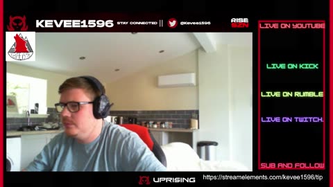 🔴 LIVE-KEVEE1596- RANKED COD, PUSH FOR 400 SUBS!!
