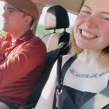 "Nigga Heil Hitler*"