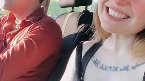 "Nigga Heil Hitler*"