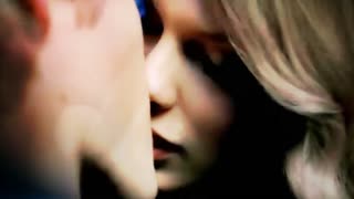 ⭐2nd Track - You Belong With Me💓