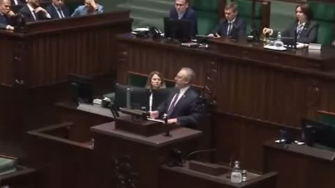 Marek Jakubiak wjechał🔥 ➡️I rozjechał🙃🚜🚜🚜🚜🚜🚜