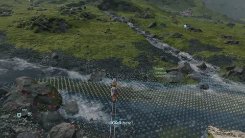 Death Stranding Part 2