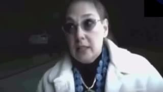 Why TruTV was cancelled - Gov Jesse Ventura interview with whistleblower Pharma