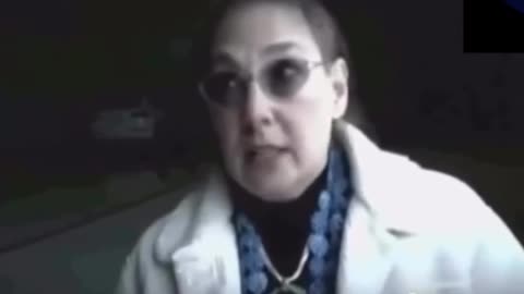 Why TruTV was cancelled - Gov Jesse Ventura interview with whistleblower Pharma