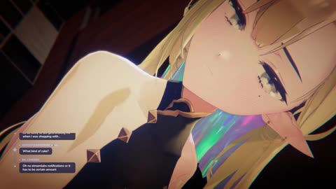 ASMR 🤍 We kiss, and cozy cuddle 🤍