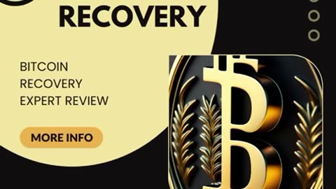 MY CRYPTOCURRENCY WAS RECENTLY RECOVERED BY THIS TEAM=SALVAGE ASSET RECOVERY