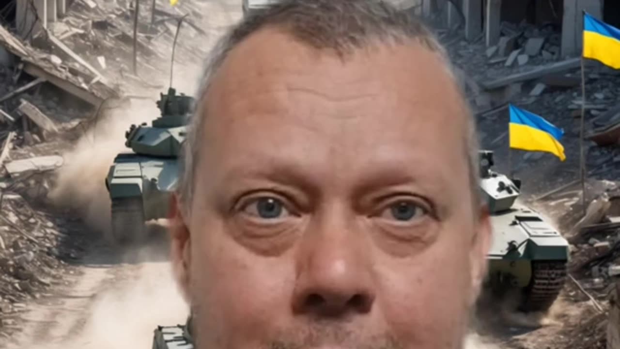 КОМЕНТАРИ САЗОНОВ