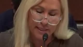 Marjorie Taylor Greene Exposes PBS: Taxpayer Money Used to Promote Left-Wing Ideology!