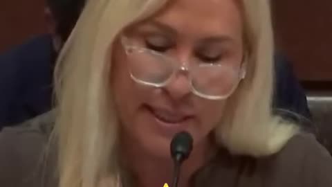 Marjorie Taylor Greene Exposes PBS: Taxpayer Money Used to Promote Left-Wing Ideology!
