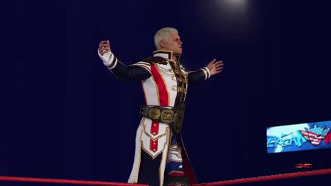 TNA