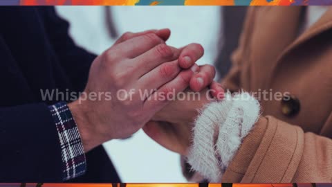 7 - Truth About Good Long Term Relationships II wisdom