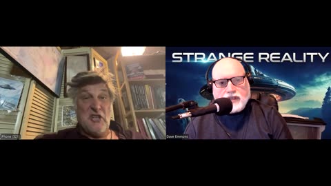 Antarctica secret bases, Bunkers, Nazis bases, by Brad Olsen