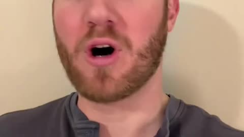 Market Update, PPI, and Bitcoin