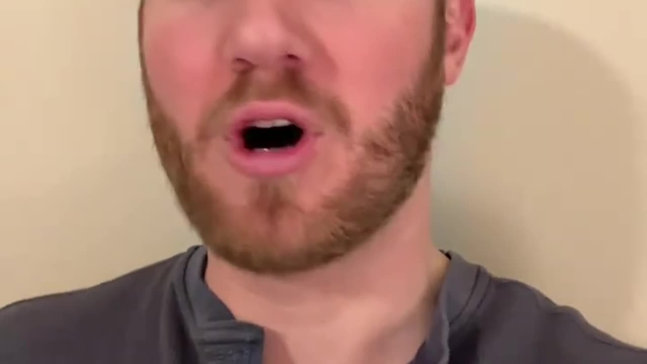 Market Update, PPI, and Bitcoin