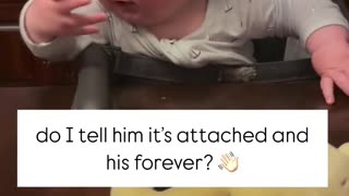 😂🤣 Wait Till Lil Bro Finds Out There's ONE MORE! | FunFM