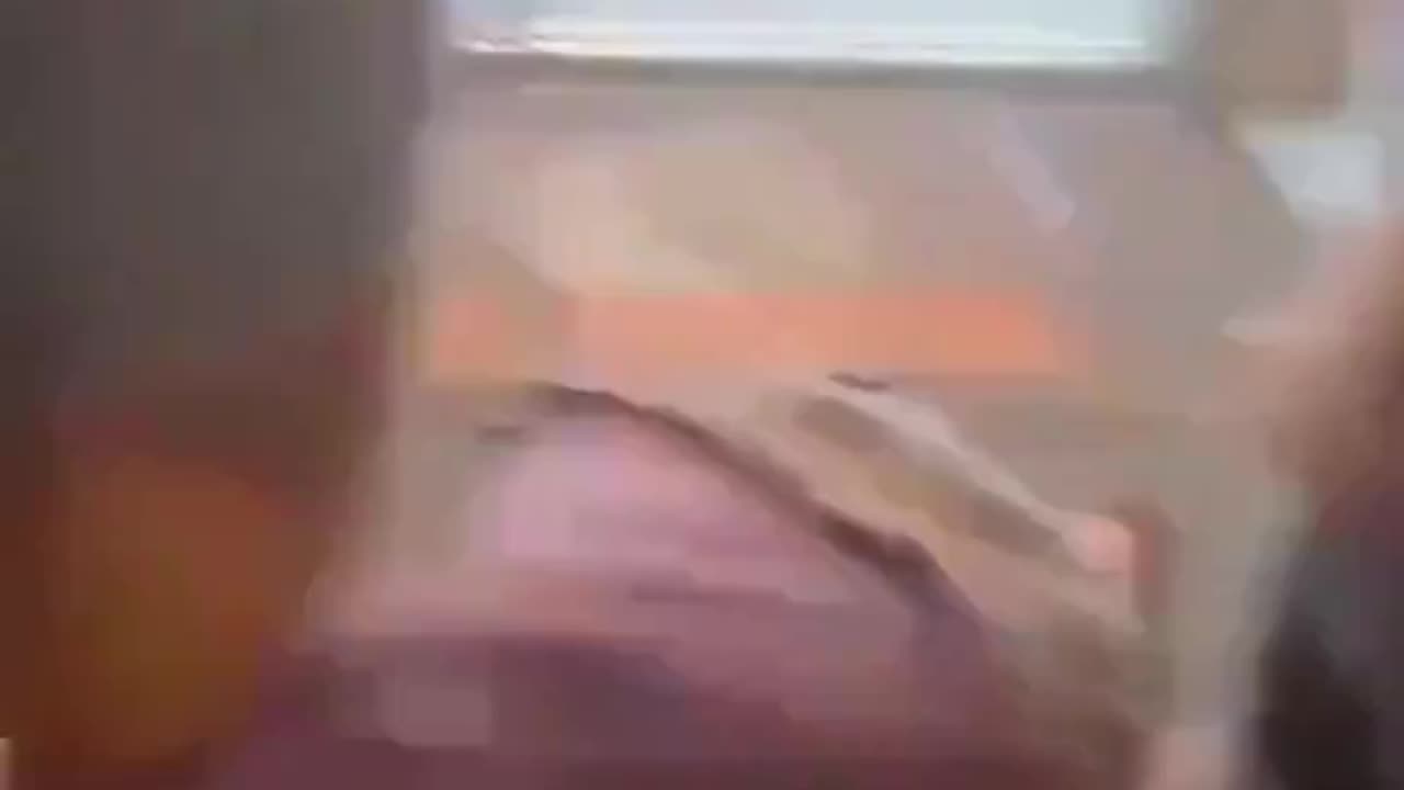 They always attack en masse.