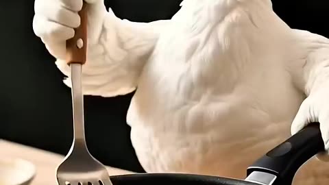 Cut Cat