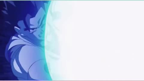 DRAGÓN BALL SUPER EL TORNEO DEl PODER 🐉 #goku #dragonball #videos #broly #dbz #dragonballz #anime