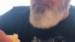 Jimmy’s Comfort Food